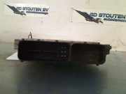 Motorsteuergerät 0261201324 Kia Cee'd Sporty Wagon (EDF) Kombi 1.6 16V (G4FC) 2007-03