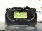 Tacho 9U00D Nissan Note (E11) Großraumlimousine 1.4 16V (CR14DE) 2006-06