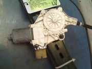 Fensterheber Elektr. Links Vorne 6927027 BMW 3 serie Touring (E91) Kombi 318d 16V (N47-D20C) 2008-10