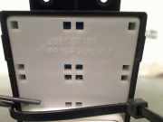 Schalter Für Elekt. Fensterheber Links Vorne 202007107 Hyundai i10 (F5) Schrägheck 1.1i 12V (G4HG) 2009-09