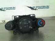 Bedienung Klimaanlage e1064277 Ford Fiesta 6 (JA8) Schrägheck 1.0 Ti-VCT 12V 65 (XMJA(Euro 5)) 2015-01