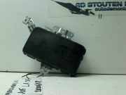 Airbag Sitz LINKS ACHTER A2038601905 Mercedes-Benz C (W203) Limousine 2.5 C-230 V6 24V (M272.920) 2005-99