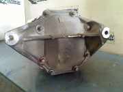 Kardan Hinten A2053510008 Mercedes-Benz C (W205) Limousine C-300d 2.0 Turbo 16V 4-Matic (OM654.920) 2019-12