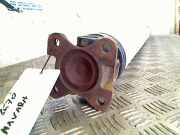 Gelenkwelle 373003X30A Nissan Navara (D40) Pick-up 2.5 dCi 16V 4x4 (YD25DDTi) 2009-08