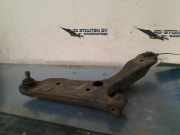 Querlenker Rechts Vorne Hyundai i10 (F5) Schrägheck 1.2i 16V (G4LA5) 2011-09