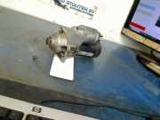 Anlasser 09115192 Opel Tigra Twin Top Cabrio 1.4 16V (Z14XEP(Euro 4)) 2006-01