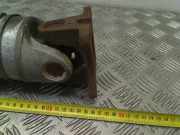 Gelenkwelle P52853368AB Dodge Nitro SUV 3.7 V6 4x4 Autom. (EKG) 2007-09