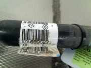 Antriebswelle Rechts Vorne 8200659627 Renault Laguna III Estate (KT) Kombi 5-drs 2.0 dCi 16V FAP GT (M9R-816(M9R-K8)) 2011-04