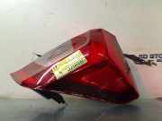 Rücklicht Rechts stanleyw1696g Honda Jazz (GK/GP) Schrägheck 1.3 -i-VTEC 16V (L13B2) 2015-12