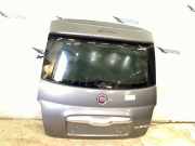Heckklappe Fiat 500 (312) Schrägheck 1.0 Hybrid (46341162) 2020-09