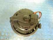 Heizgebläse Motor t1013140a Peugeot 208 I (CA/CC/CK/CL) Schrägheck 1.2 Vti 12V PureTech 82 (EB2F(HMZ)) 2013-09