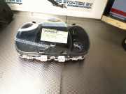 Tacho 20131614 Kia Picanto (TA) Schrägheck 1.0 12V (G3LA) 2013-08
