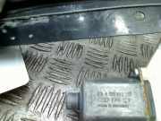 Fensterheber Elektr. Links Vorne 6M2114A389B Ford Mondeo IV Schrägheck 2.0 16V (A0BA(Euro 5)) 2007-09