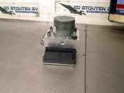 Abs Pumpe 9824311280 Opel Mokka SUV Mokka-e, Electric 50 kWh (ZKX(ZK01)) 2021-12