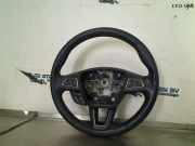 Lenker f1eb3600jg3zhe Ford Focus 3 Wagon Kombi 1.0 Ti-VCT EcoBoost 12V 100 (M2DC) 2017