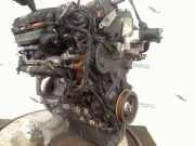 Motor 9H05 Citroën Berlingo Cinqspace, Multispace Großraumlimousine 1.6 Hdi 16V (DV6C(9HL)) 2012-02