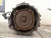 Getriebe Automatik 6R837000AD Jaguar S-type (X200) Limousine 2.7 D 24V (7B) 2006-02