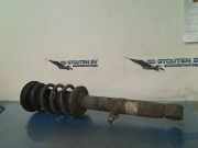 Federbein Rechts Vorne 4851053141 Lexus IS (E2) Limousine 250 2.5 V6 24V (4GRFSE) 2008-07