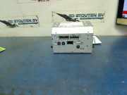 Navigationssystem 32141085 Volvo V60 II (ZW) Kombi 2.0 T4 16V (B4204T31P) 2020-01