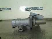Hauptzylinder Volvo XC60 I (DZ) SUV 2.0 T5 16V (B4204T11) 2015-08