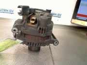 Lichtmaschine V75769568002 Peugeot 207/207+ (WA/WC/WM) Schrägheck 1.6 16V VTi (EP6C(5FS)) 2011-03