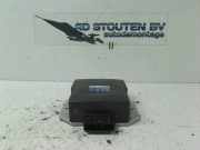 Steuergerät Einspritzung RF2A18701 Mazda 323 P (BA15) Schrägheck 2.0 D (RF1G) 2000