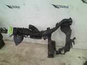 Kühlerträger Mercedes-Benz A (W169) Schrägheck 2.0 A-180 CDI 16V (OM640.940(Euro 4)) 2006-07