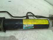 Lenkgetriebe 577001F800 Hyundai Tucson (JM) SUV 2.0 16V CVVT 4x2 (G4GC) 2006-12