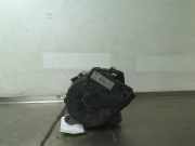 Lichtmaschine 967575368001 Citroën C3 (SC) Schrägheck 5-drs 1.6 HDi 92 (DV6DTED(9HP)) 2011-03