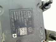 Abs Pumpe IKO614517ED Volkswagen Caddy III (2KA,2KH,2CA,2CH) Van 1.6 TDI 16V (CAYE) 2014-03 CAYE