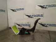 Elektrische Gaspedal 6Q1721503M Volkswagen Polo V (6R) Schr?gheck 1.2 TDI 12V BlueMotion (CFWA(Euro 5)) 2011-03 CFWA(Euro 5)