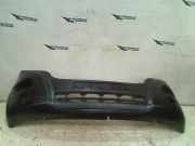 Stoßstange Vorne Opel Movano Van 2.3 CDTi 16V FWD (M9T-676) 2012-04