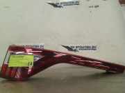 Rücklicht Links BINNEN 265554874R Renault Megane IV Estate (RFBK) Kombi 5-drs 1.5 Energy dCi 110 (K9K-657) 2018-04