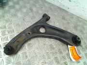 Querlenker Links Vorne Toyota Aygo (B10) Schrägheck 1.0 12V VVT-i (1KR-FE) 2006-08