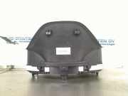Tacho 983157618001 Opel Corsa F (UB/UH/UP) Schrägheck 5-drs 1.2 Turbo 12V 100 (F12XHL(EB2ADTD)) 2020-06