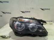 Scheinwerfer Rechts 6937232 BMW 7 serie (E65/E66/E67) Limousine 730d,Ld 3.0 24V (M57N2-D30(306D3)) 2006-04