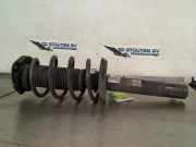 Federbein Rechts Vorne 2K5412021E Volkswagen Caddy III (2KA,2KH,2CA,2CH) Van 1.6 TDI 16V (CAYE) 2012-03 CAYE
