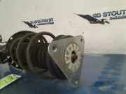 Federbein Links Vorne Renault Twingo III (AH) Schrägheck 5-drs 1.0 SCe 70 12V (H4D-400(H4D-A4)) 2018-08