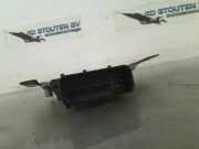 Motorsteuergerät 391192b300 Kia Cee'd Sporty Wagon (EDF) Kombi 1.4 16V (G4FA) 2010-05