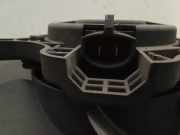 Kühlerventilator Mazda 2 (NB/NC/ND/NE) Schrägheck 1.4 CiTD (F6JA) 2003-09