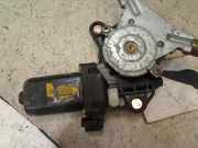 Fensterheber Elektr. Rechts Vorne + MOTOR Hyundai Coupe Coupé 2.0i 16V CVVT (G4GC) 2005-07