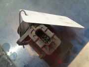 Luftmengenmesser 2816407000 Kia Picanto (JA) Schrägheck 1.0 12V (G3LA) 2020-11