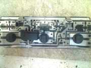 Innenbeleuchtung 63318364929 BMW X5 (E53) SUV 3.0 24V (M54-B30(306S3)) 2000-09