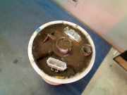 Kraftstoffpumpe 3N619H307 Mazda 3 Sport (BK) Schrägheck 1.6i 16V (Z601) 2004-05