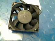 Lüfter Kühler AX6983075 BMW 5 serie (F10) Limousine 535d 24V (N57-D30B) 2013-01