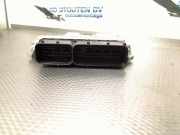 Motorsteuergerät 03C906022AT Volkswagen Golf V (1K1) Schrägheck 1.4 TSI 122 16V (CAXA(Euro 5)) 2008-10 CAXA(Euro 5)