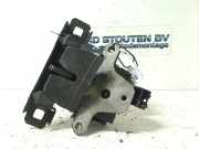 Heckschloss Ford Focus 3 Wagon Kombi 1.6 EcoBoost 16V 150 (JQDB(Euro 5)) 2011-09