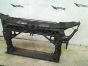 Kühlerträger Seat Ibiza ST (6J8) Kombi 1.2 TDI Ecomotive (CFWA) 2011-11