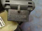 Schalter Für Elekt. Fensterheber Links Vorne 254118044R Renault Clio IV (5R) Schrägheck 5-drs 1.5 dCi 75 FAP (K9K-612) 2015-02