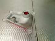 Nebelrücklicht LINKS 924051Y5LH Kia Picanto (TA) Schrägheck 1.0 12V (G3LA) 2016-01